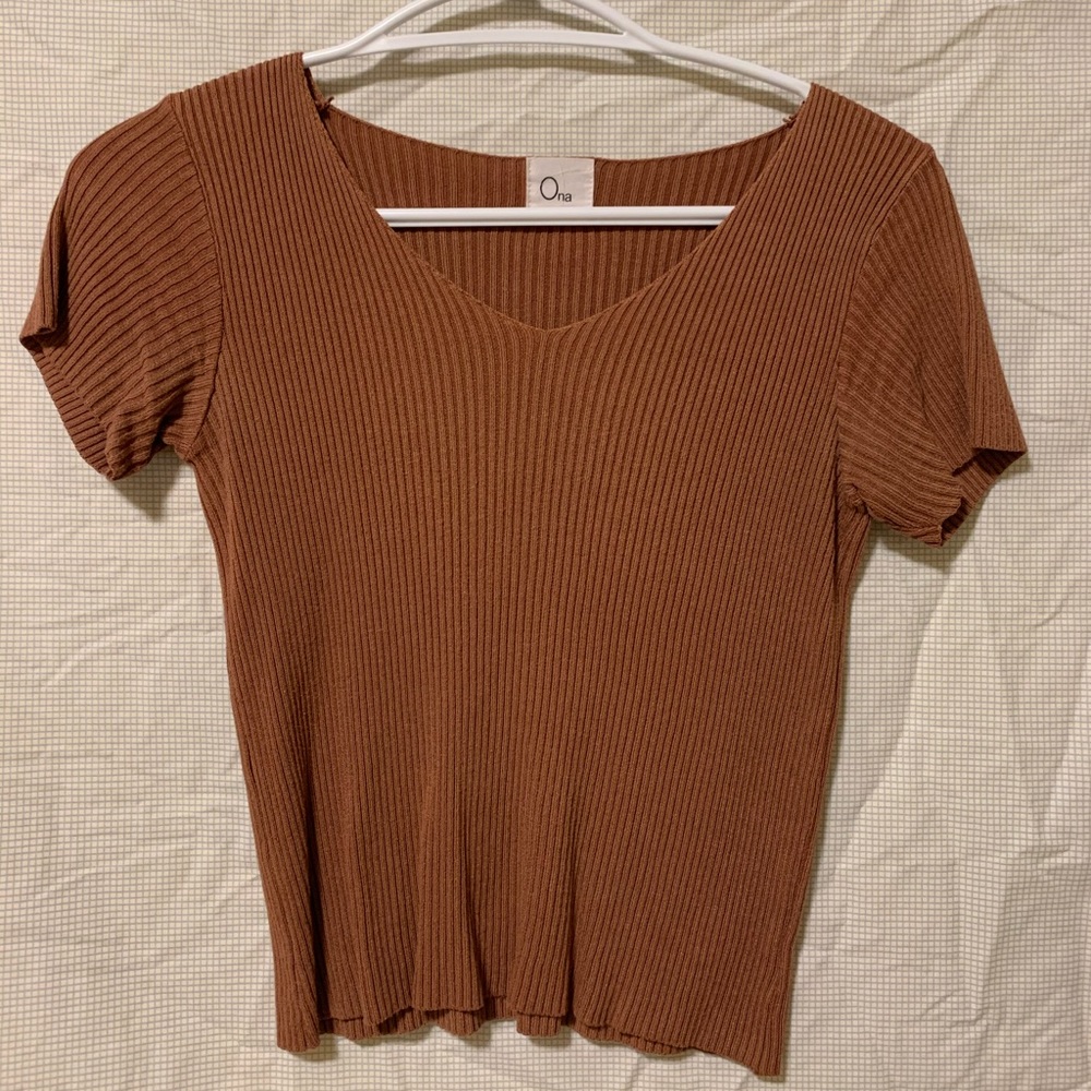 Ono Knit (S)
